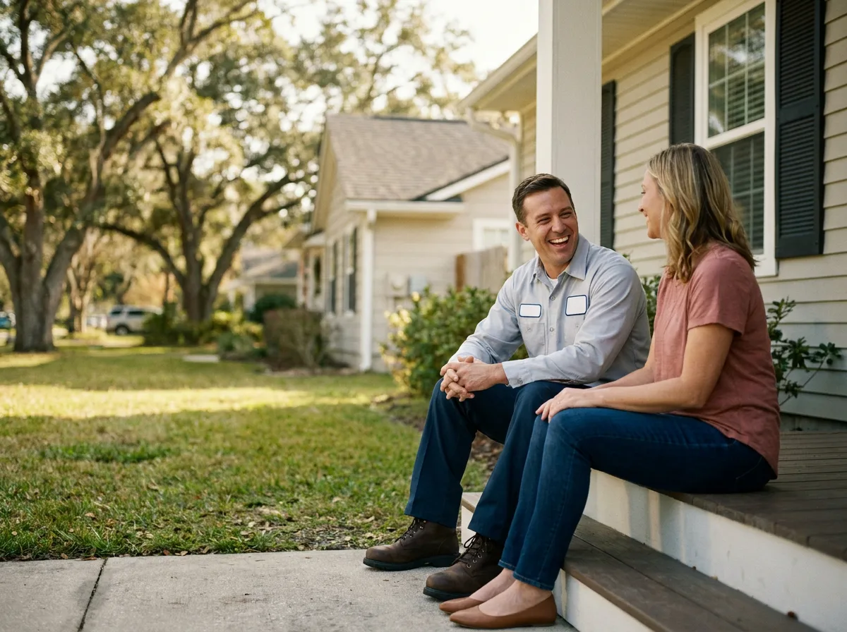 Septic tank pumping FAQs for Brookfield, IL